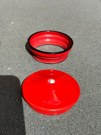 Product image 7 of 8