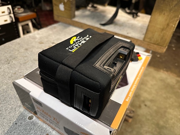 Product image 4 of 8