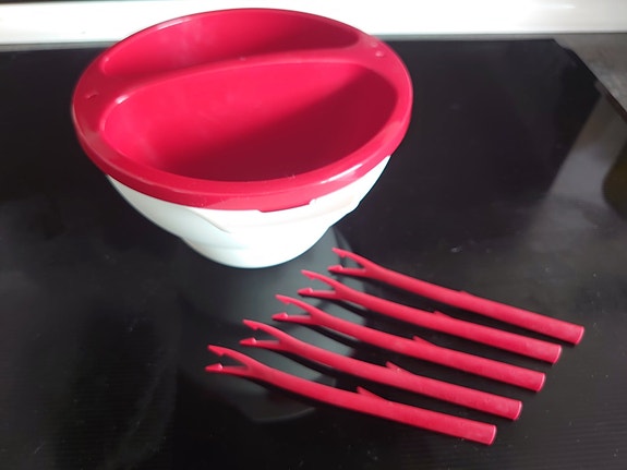 Product image 1 of 2