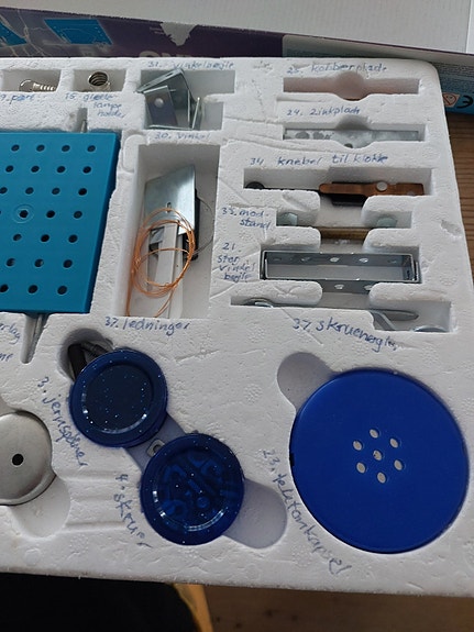 Product image 5 of 7