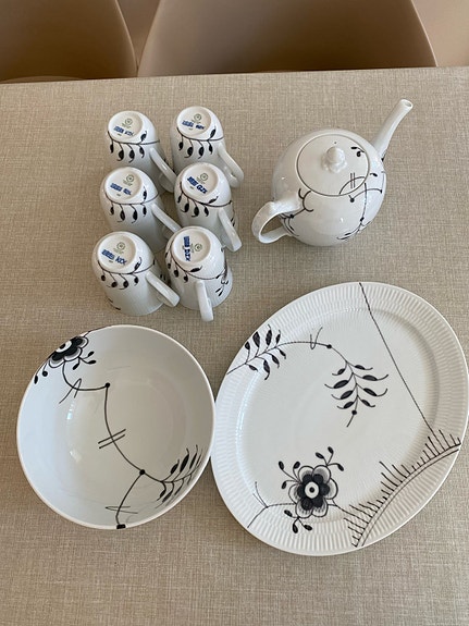 Product image 1 of 6