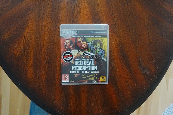 Product image 1 of 3