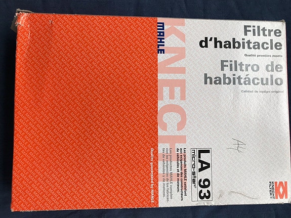 Product image 1 of 2