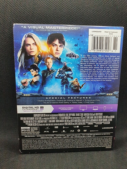 Product image 2 of 5