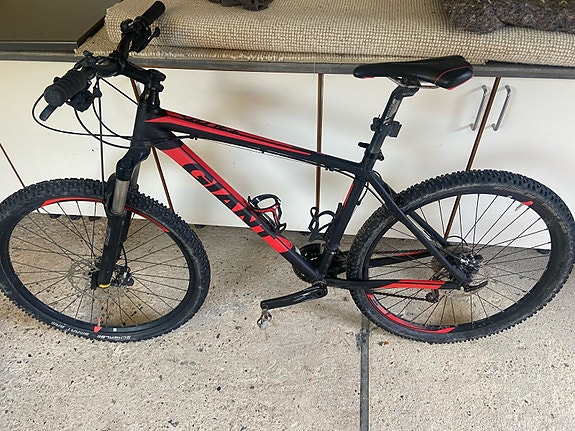 Product image 1 of 8