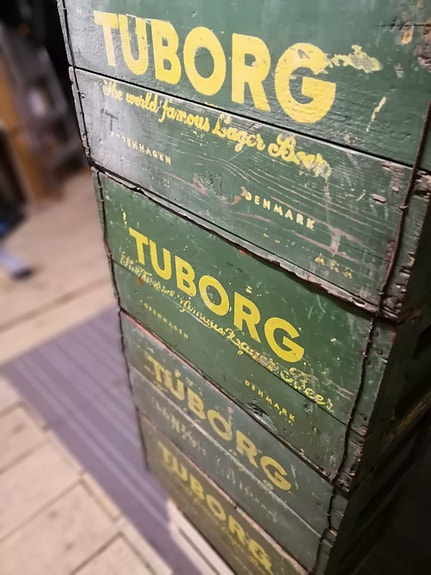 Product image 4 of 8