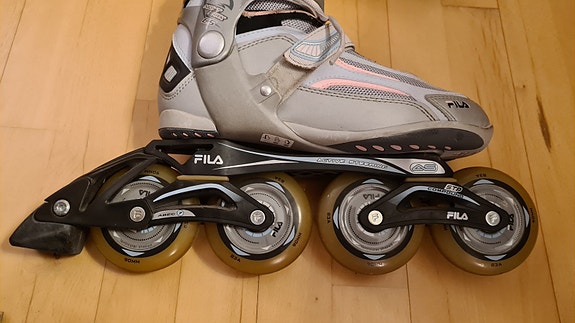 Product image 4 of 8