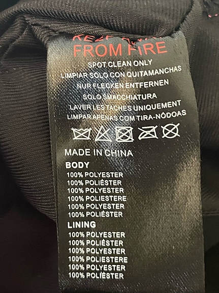 Product image 7 of 8