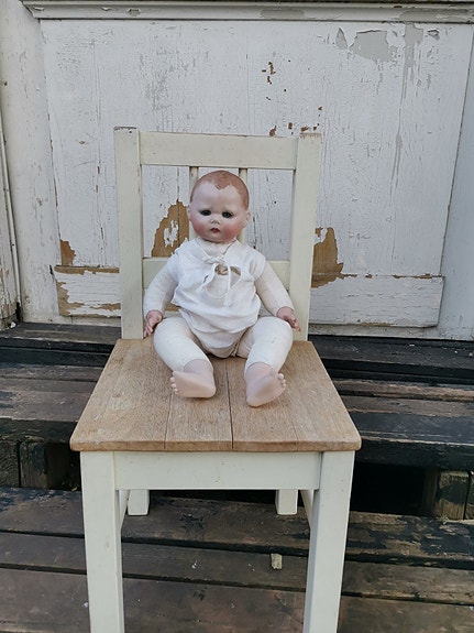 Product image 1 of 7