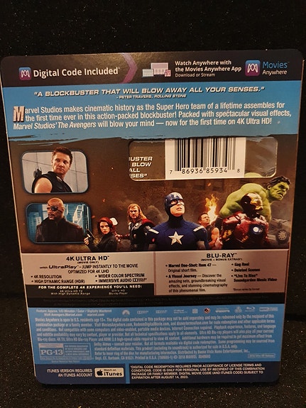 Product image 2 of 4