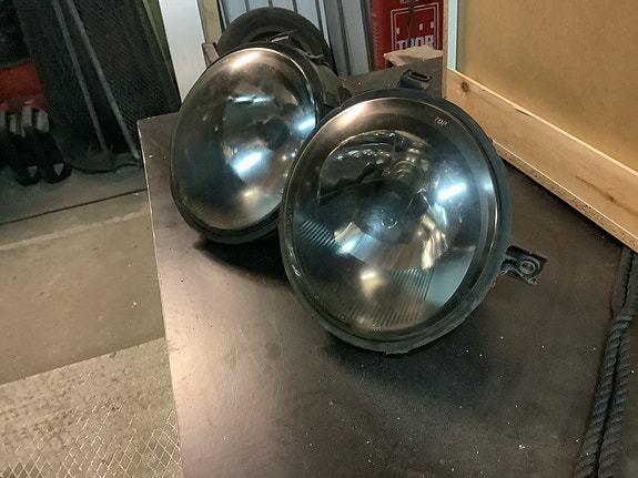 Product image 1 of 7