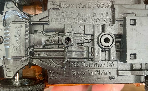 Product image 7 of 7