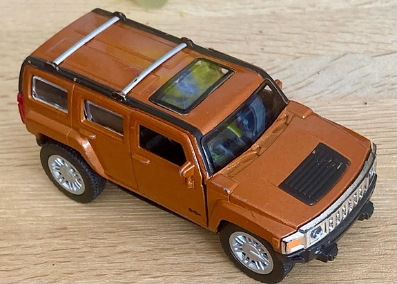 Product image 2 of 7