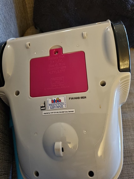 Product image 4 of 4