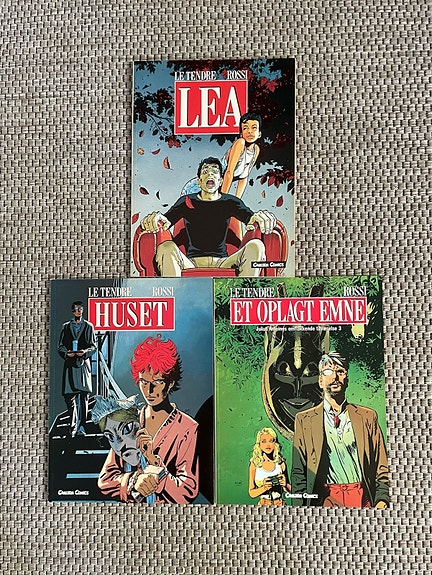 Product image 1 of 3