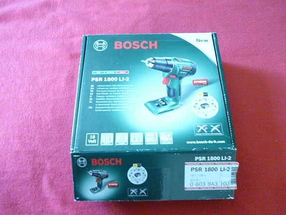 Product image 4 of 5