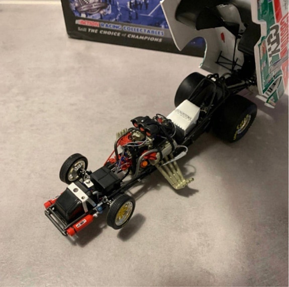 Product image 5 of 7