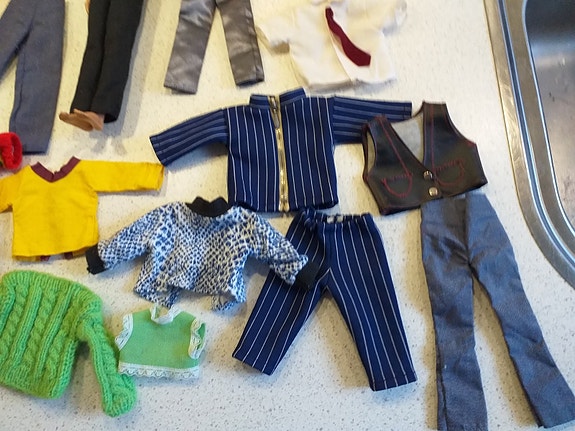 Product image 6 of 8