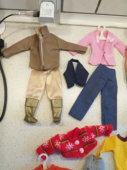 Product image 3 of 8