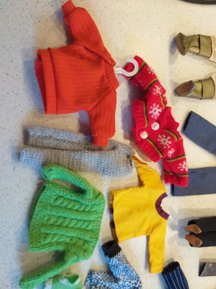 Product image 5 of 8