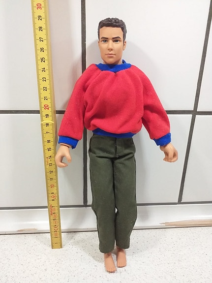 Product image 2 of 8