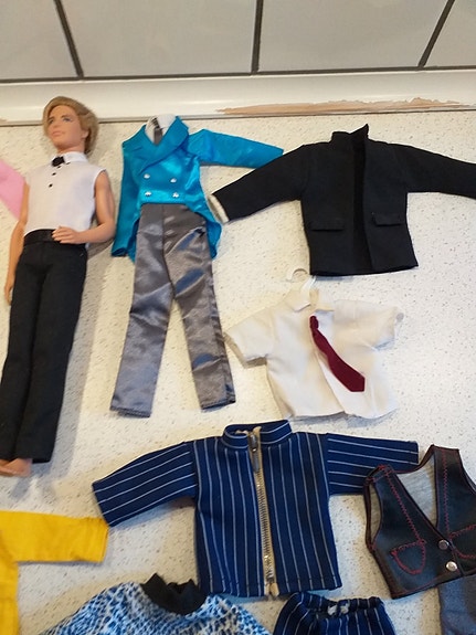 Product image 4 of 8