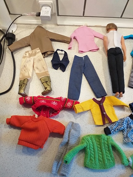 Product image 7 of 8