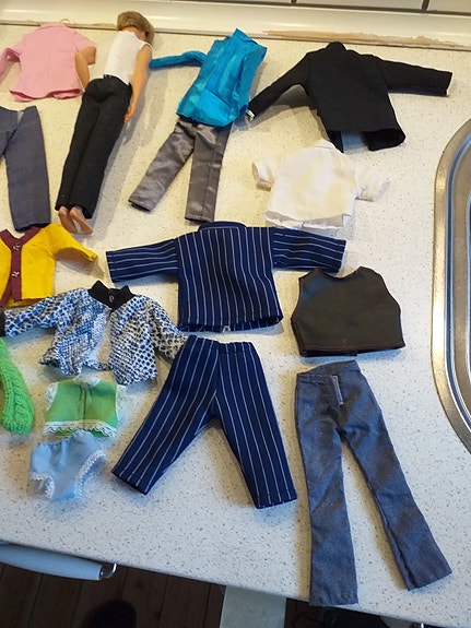 Product image 8 of 8