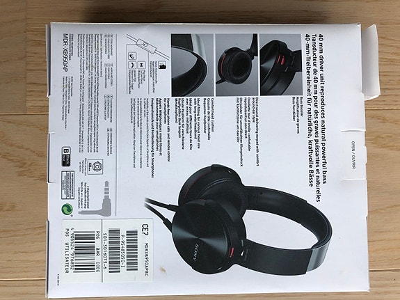 Product image 3 of 7