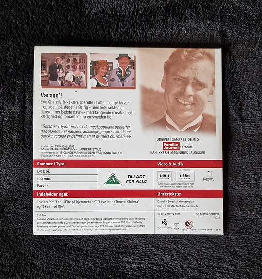 Product image 2 of 5