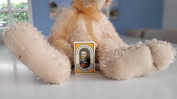 Product image 5 of 7