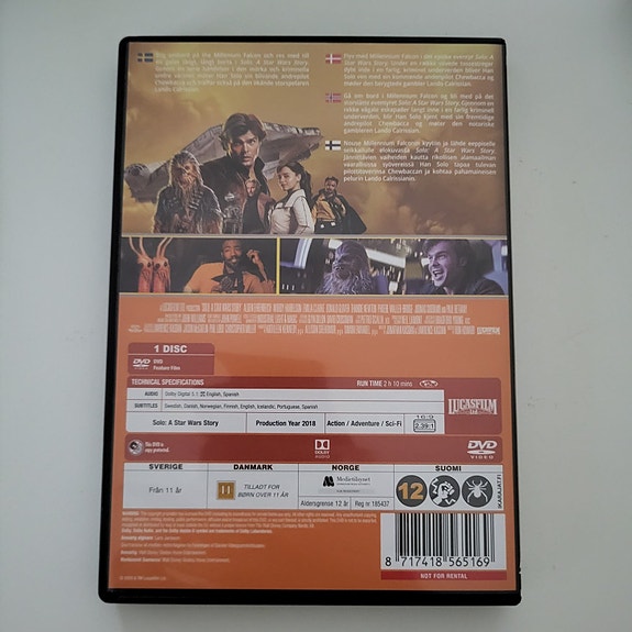 Product image 2 of 2