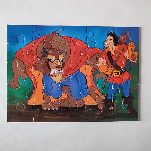 Product image 4 of 7