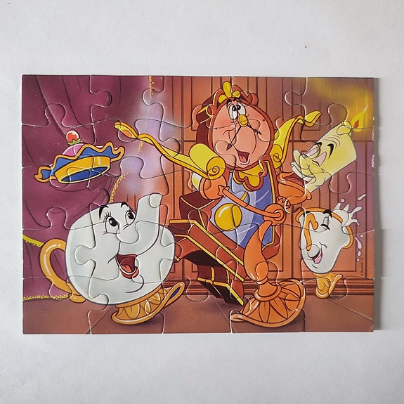 Product image 3 of 7