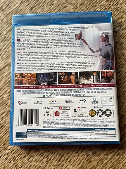 Product image 2 of 3