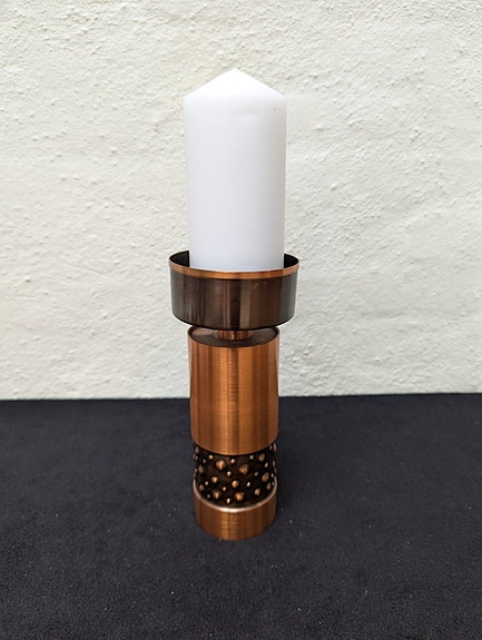 Product image 1 of 7