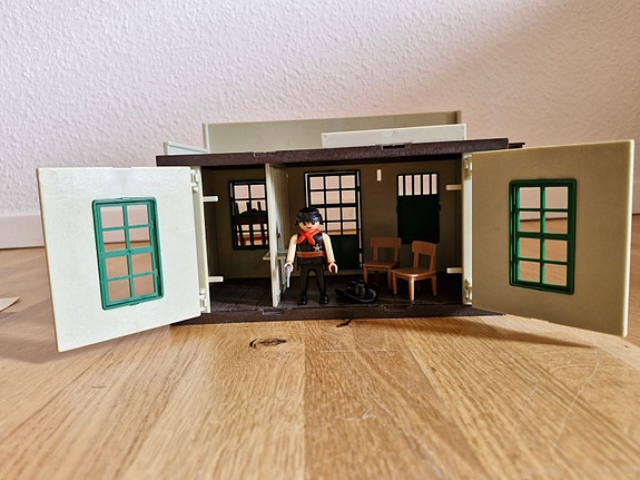 Product image 5 of 7