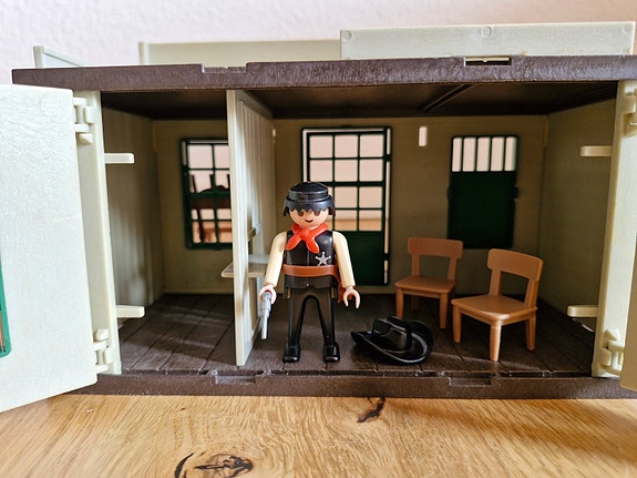 Product image 6 of 7