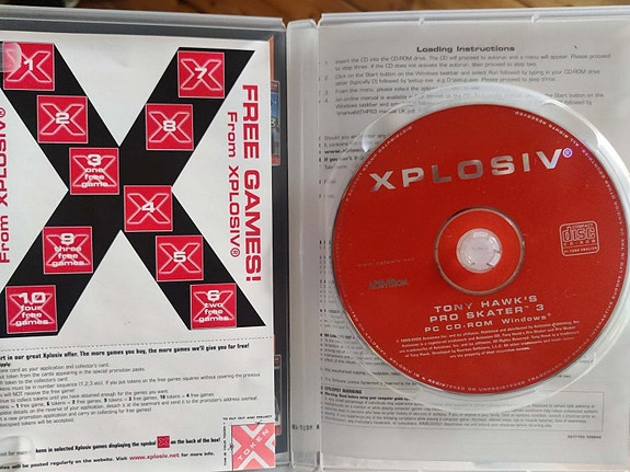 Product image 3 of 3