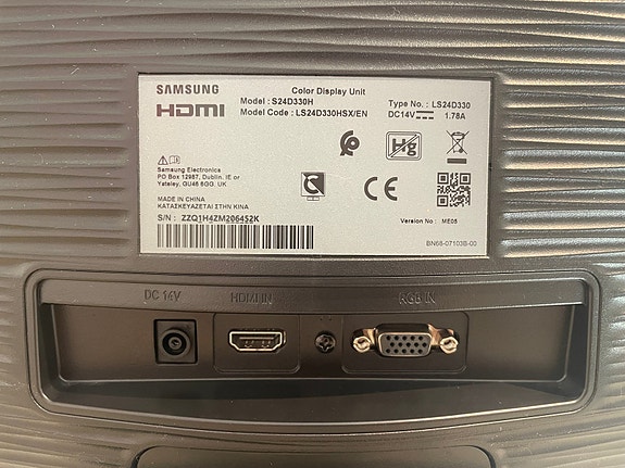 Product image 6 of 7