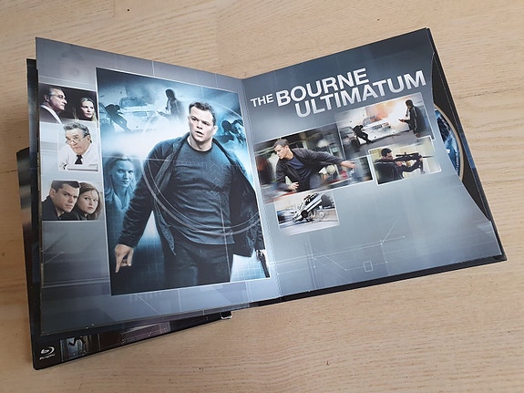 Product image 6 of 8