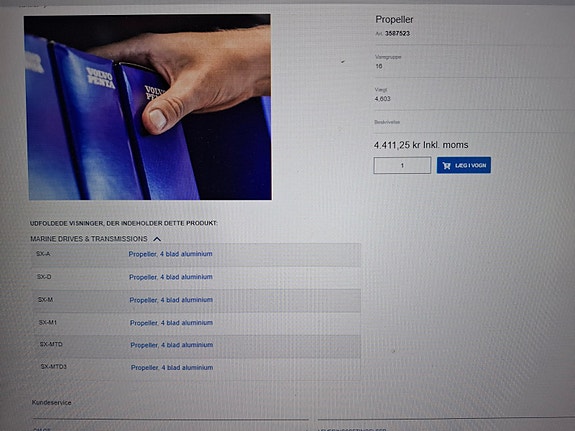 Product image 2 of 6