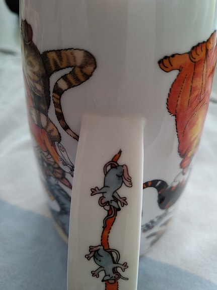 Product image 5 of 8