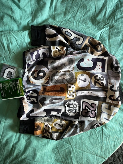 Product image 4 of 4