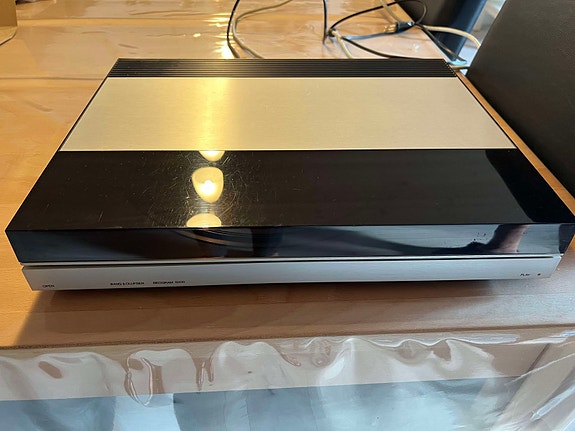 Product image 1 of 6