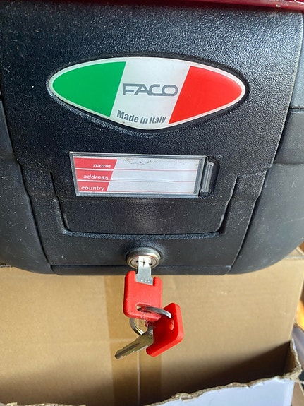 Product image 3 of 5