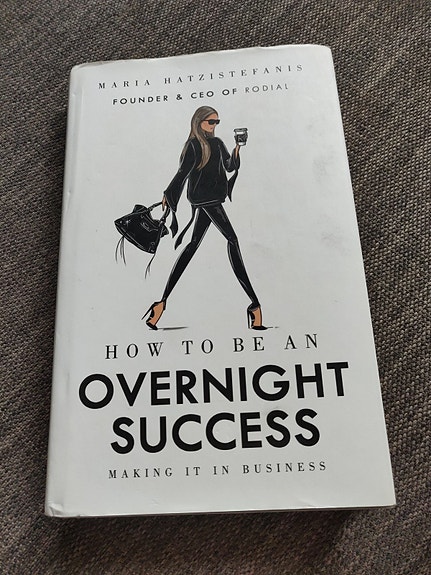 Product image 1 of 5