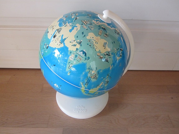 Product image 3 of 4