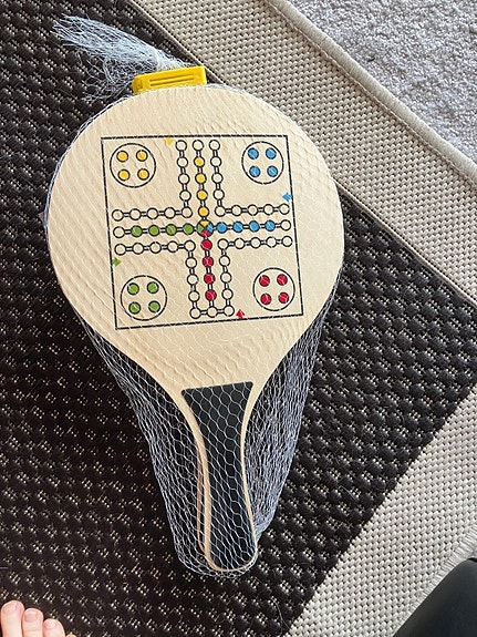 Product image 1 of 2