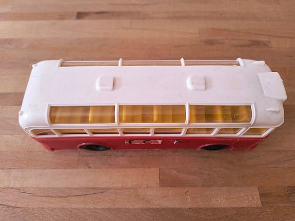 Product image 4 of 7